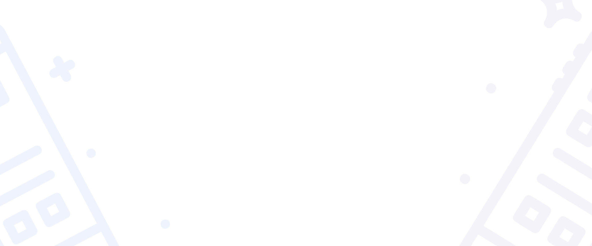 testimonial Fideplus4 sistema gestión de préstamos